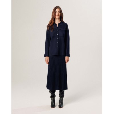 Chemise de nuit polyamide top