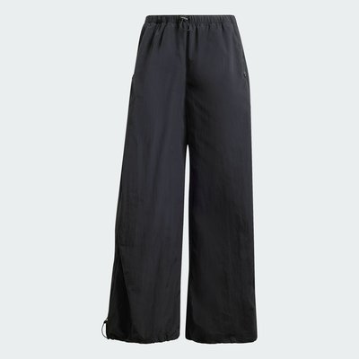 City Escape Woven Parachute Pants ADIDAS SPORTSWEAR