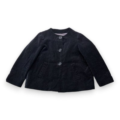 Manteau  - Très bon état BONPOINT