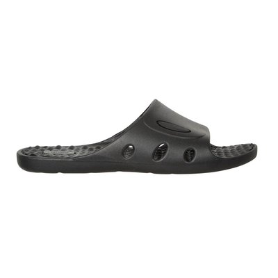 Sandales STREET SCUFF MOUNTAIN WAREHOUSE