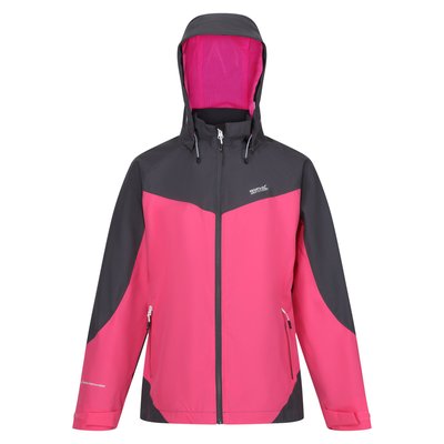 Veste imperméable BOSFIELD REGATTA
