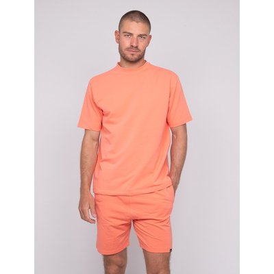 T-shirt Uni Nimy RITCHIE