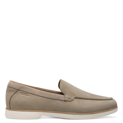 Slipper homme TAMARIS
