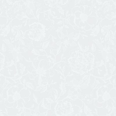 Serviette pur coton MILLE CHARMES GARNIER-THIEBAUT