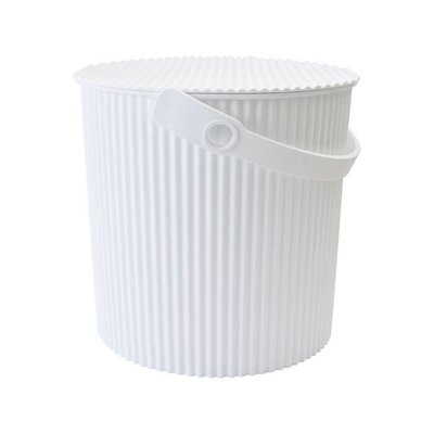 Panier Omnioutil 8 litres HACHIMAN