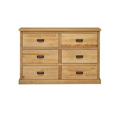 Commode - INDRA CAMIF