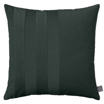 Coussin en velours Sanati AYTM