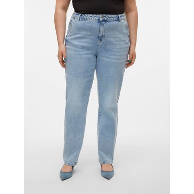 Jean mom VERO MODA VERO MODA