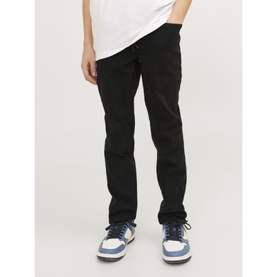 Jean slim JACK & JONES JACK & JONES