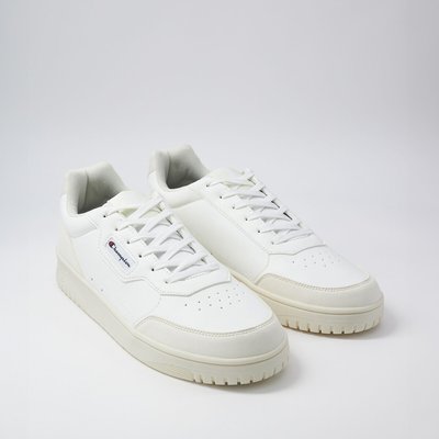 Sneakers Low Cut Shoe Royal II Low CHAMPION