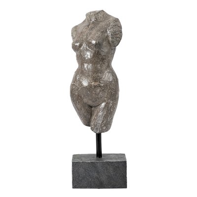 41cm Body Sculpture SO'HOME