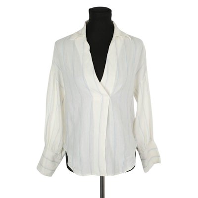 Chemise - Très Bon État ZADIG&VOLTAIRE