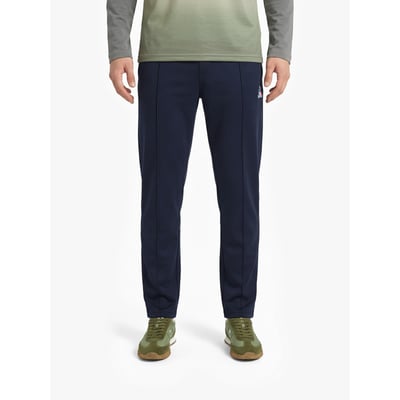 Pantalon Tricolore LE COQ SPORTIF
