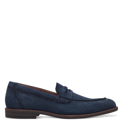 Slipper homme TAMARIS