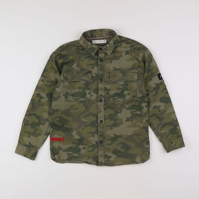 Chemise - Bon état ZARA