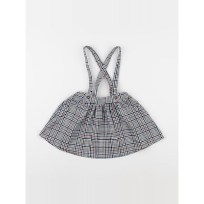 Robe - Très bon état VERTBAUDET