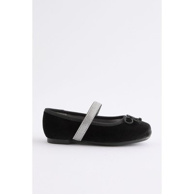 Ballerines pour grande occasion NEXT