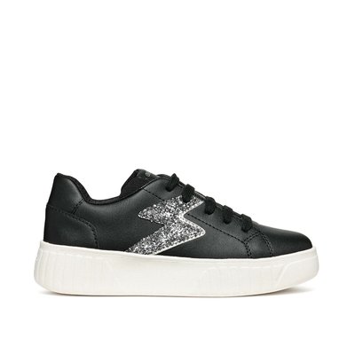 Baskets respirantes Mikiroshi GEOX