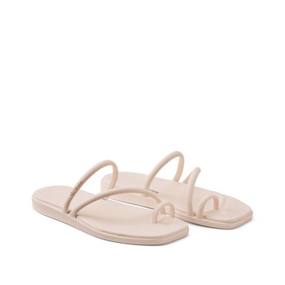 Chinelos Miami Toe Loop CROCS