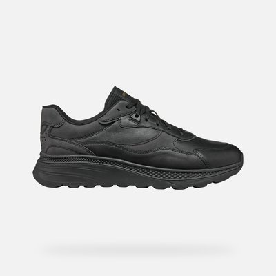 Baskets  U SPHERICA ACTIF X1 GEOX