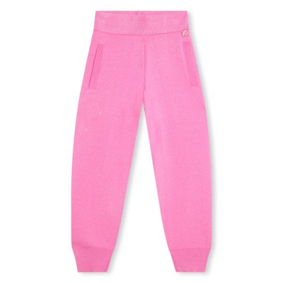Pantalon slim fille 10 ans hotsell