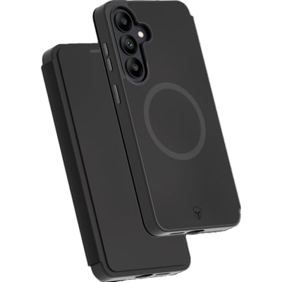 Coque étui Magnet S26 Noir FORCE CASE