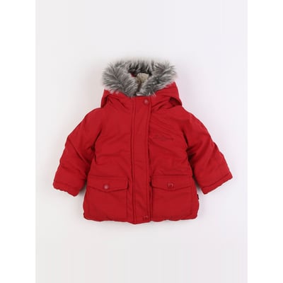 Manteau - Très bon état LEVI'S