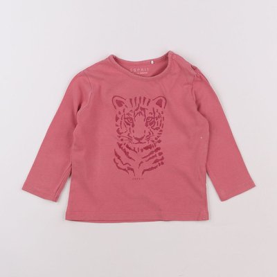 Tee-shirt - Bon état ESPRIT