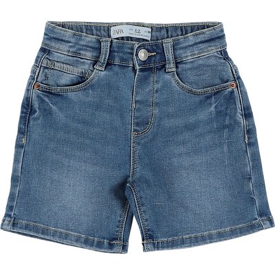 Short - Très bon état ZARA