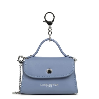 Nano porte-monnaie PARIS PM LANCASTER