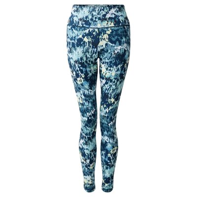 Legging INFLUENTIAL DARE 2B