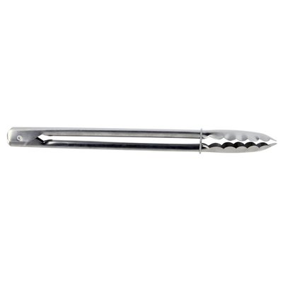 Pince multi usage en inox MENASTYL