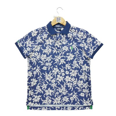Polo - Très bon état RALPH LAUREN