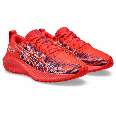 Baskets Gel-Noosa Tri 16 ASICS