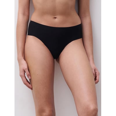 Slip SOFTSTRETCH CHANTELLE