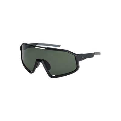 Lunettes de soleil polarisées SLASH P QUIKSILVER
