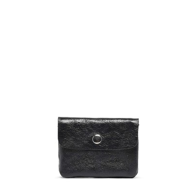 Porte-monnaie Nine cuir MILANO