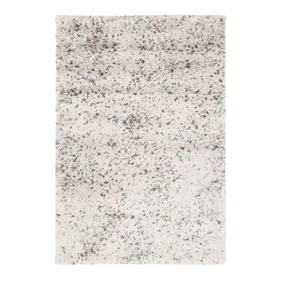 Tapis enfant TERRAZZO AFK LIVING