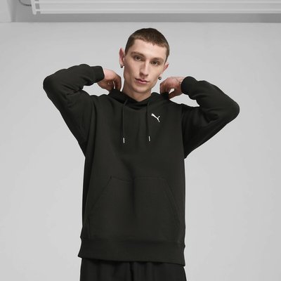 Sweat à capuche Prime PUMA