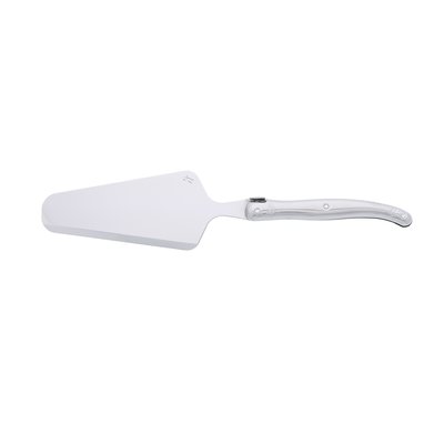 Pelle à tarte Laguiole inox JEAN DUBOST