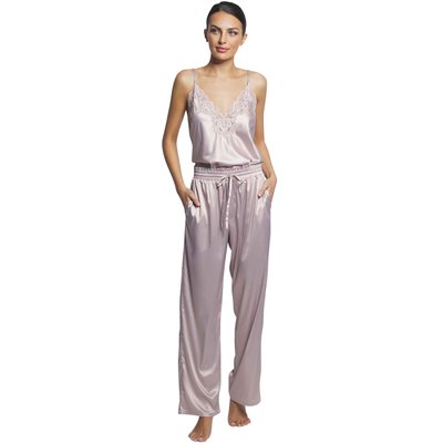Pyjama pantalon caraco Sofisticada SELMARK