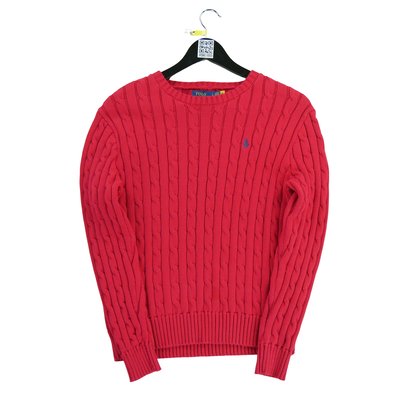 Pull - Très bon état RALPH LAUREN