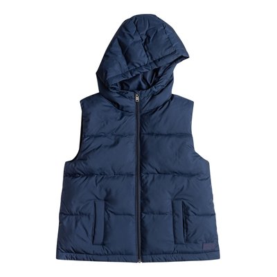 Veste ado fille printemps La Redoute