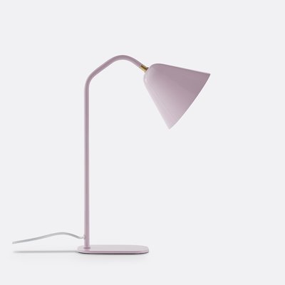 Lampe à poser en métal fer, Copita LA REDOUTE INTERIEURS