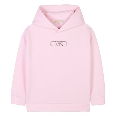 Sweat-shirt à capuche MICHAEL KORS