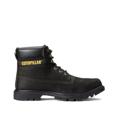 Chaussures homme sport montantes La Redoute