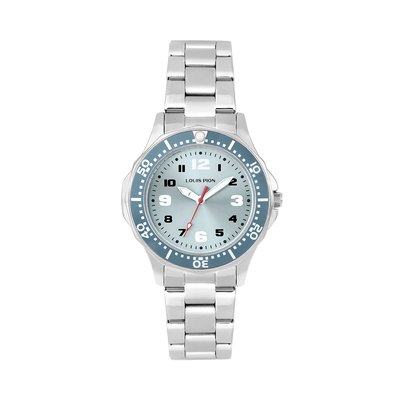 Montre Analogique CHARLIE LOUIS PION