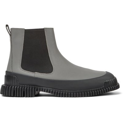 Bottines Pix Cuir CAMPER