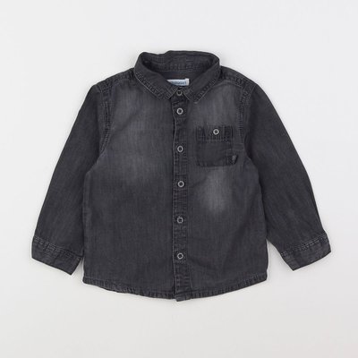 Chemise - Très bon état VERTBAUDET