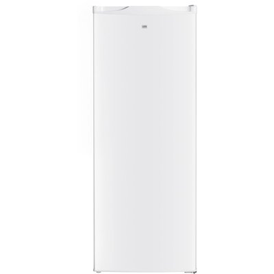 Congélateur armoire CAL145-55hob5 LISTO